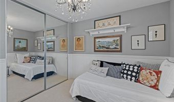 14 Helmcrest, Aliso Viejo, CA 92656