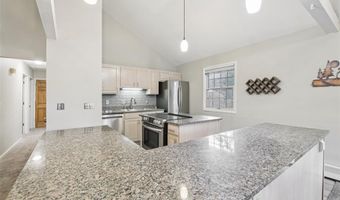 757 BROKEN LANCE Dr, Breckenridge, CO 80424