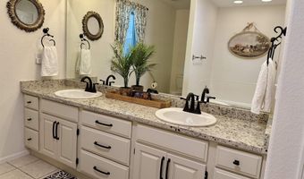 214 PALM SPRINGS Ave, Cheyenne, WY 82009