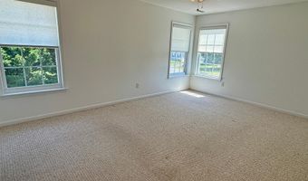 18 SPRINGFLOWER Pl, Magnolia, DE 19962