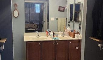 11 BAY HILL Rd, Magnolia, DE 19962