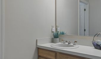 72 McAllister Rd, Bedford, NH 03110