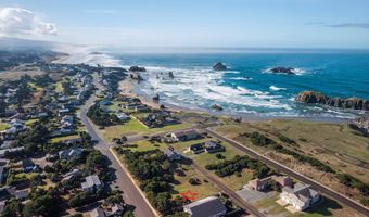 Beach Loop Dr SW, Bandon, OR 97411