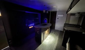 13 W Couchman Trl, Ash Fork, AZ 86320