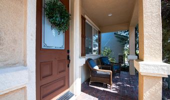 908 Lakeview Dr, Dayton, NV 89403