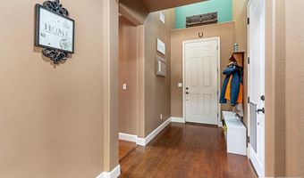 142 Denio Dr, Dayton, NV 89403
