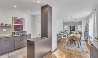 1032 2nd Ave, Asbury Park, NJ 07712