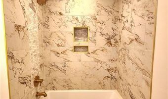 4044 Northside Dr, Atlanta, GA 30342