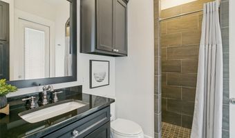 203 Links Ct, Aledo, TX 76008