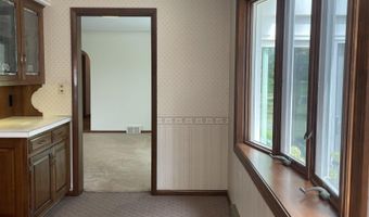 80150 North, Armada, MI 48005