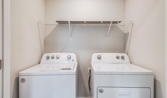 122 Debuys Rd, Biloxi, MS 39531