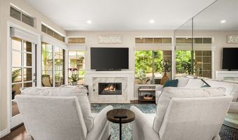 61 Montara Dr, Aliso Viejo, CA 92656