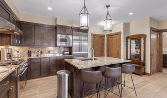 610 COLUMBINE Rd 6307, Breckenridge, CO 80424