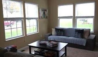 679 Mallard Dr, Alexandria, KY 41001