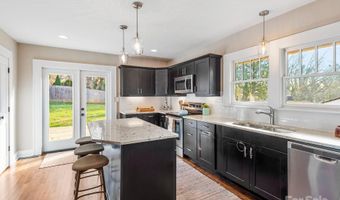 46 Belmont Ave, Asheville, NC 28806