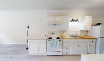 531 College, Ada, OK 74820