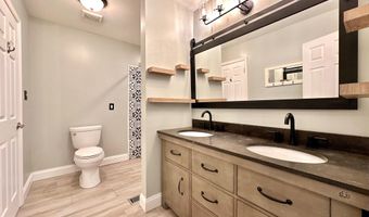 1336 BENNETT Pl, Bel Air, MD 21015