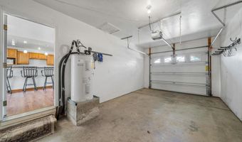 412 S Mesa Ave, Bayfield, CO 81122