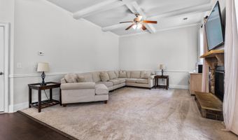 1113 Coogler Crossing Dr, Blythewood, SC 29016