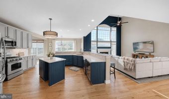 31326 TERRY Cir, Bethany Beach, DE 19930