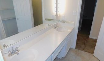 2817 Thornridge Dr, Atlanta, GA 30340