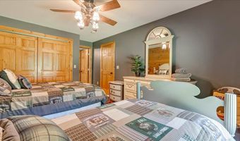 171 Kilmer Trl, Albrightsville, PA 18210