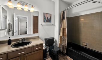 1825 W RAY Rd 2107, Chandler, AZ 85224