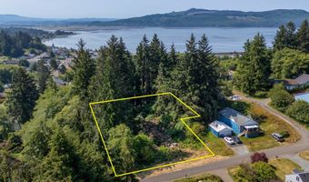 5300 HIGH St, Bay City, OR 97107