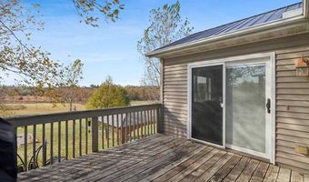 3125 190th St, Ainsworth, IA 52201