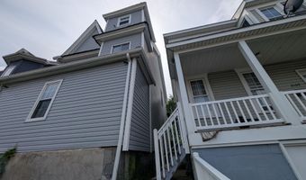 2107 3rd Ave, Altoona, PA 16602