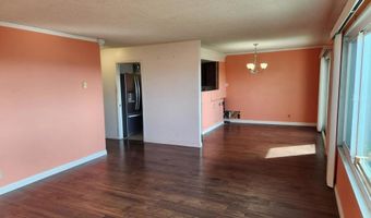 3606 Vista Rey 9, Oceanside, CA 92057