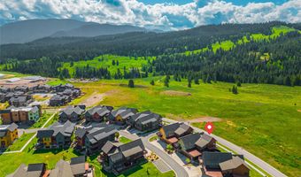 201 B Pheasant Tail Ln 201 B, Big Sky, MT 59716