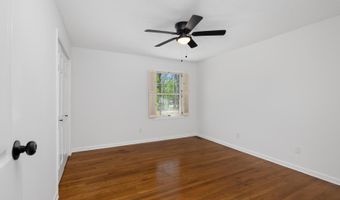 10160 SANTA ROSA, Atoka, TN 38004