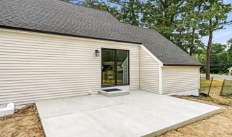 406 3RD St, Atco, NJ 08004