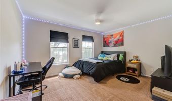2505 Cassandra Marie Dr, Ballwin, MO 63021