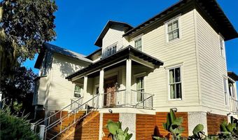 207 Barley Rd, Savannah, GA 31410