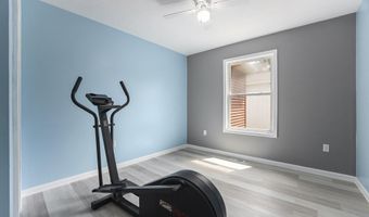 2160 114th Ave, Allegan, MI 49010