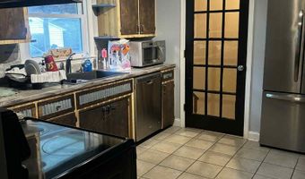 9488 KY 32, Adams, KY 41201