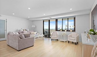 100 S Berkley Sq 12F, Atlantic City, NJ 08401