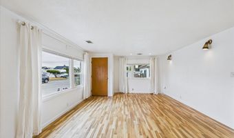 1384 Lincoln Ave, Arcata, CA 95521