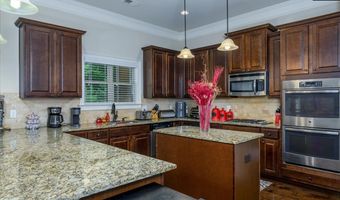 1054 Grey Duck Ln, Blythewood, SC 29016