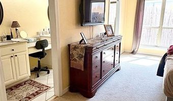 1606 N Hudson St, Altus, OK 73521