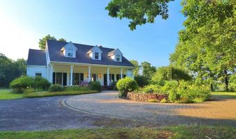 21 Walden Parke Way, Bangor, ME 04401