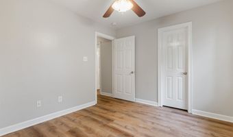 70 Peach St, Austin, AR 72007