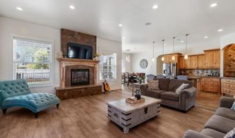 843 Homestead, Chubbuck, ID 83202