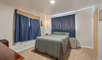 1823 FREMONT Ave, Cheyenne, WY 82001
