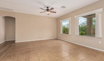 14235 S Via Del Farolito, Sahuarita, AZ 85629