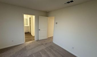 1400 Lake Alpine Trl, Anna, TX 75409