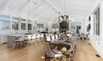 130 YELLOW ROSE Dr, Alta, WY 83414