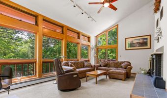 32 Beech Hill Rd, Campton, NH 03223